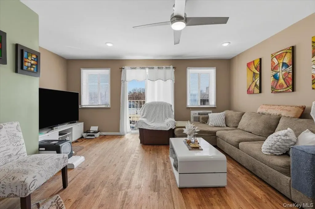 237 Cooper Street Brooklyn NY 11207