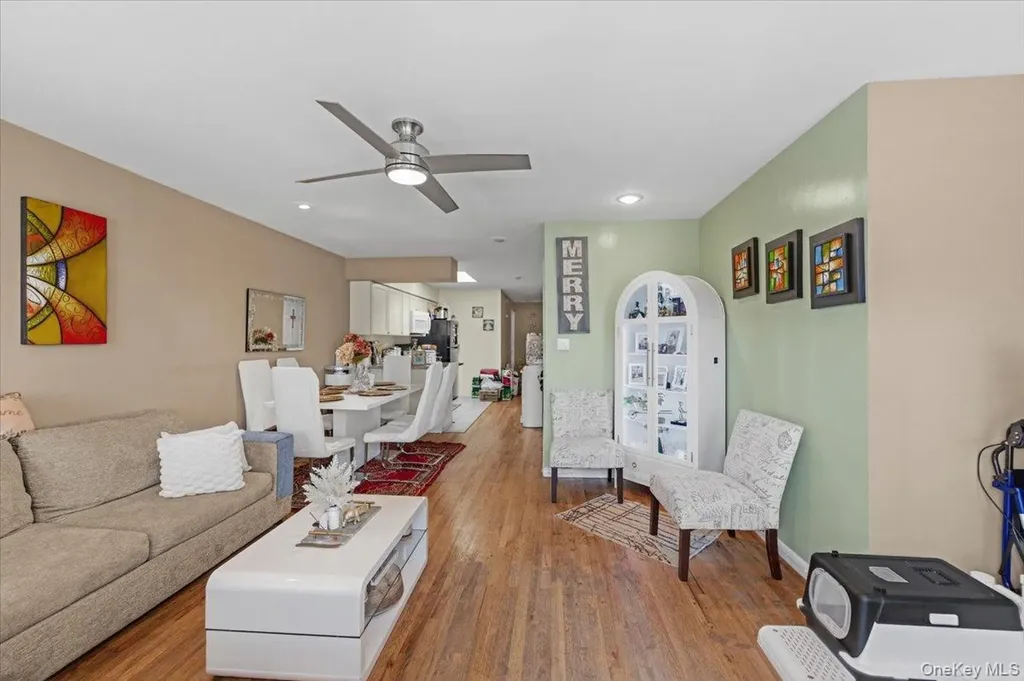 237 Cooper Street Brooklyn NY 11207