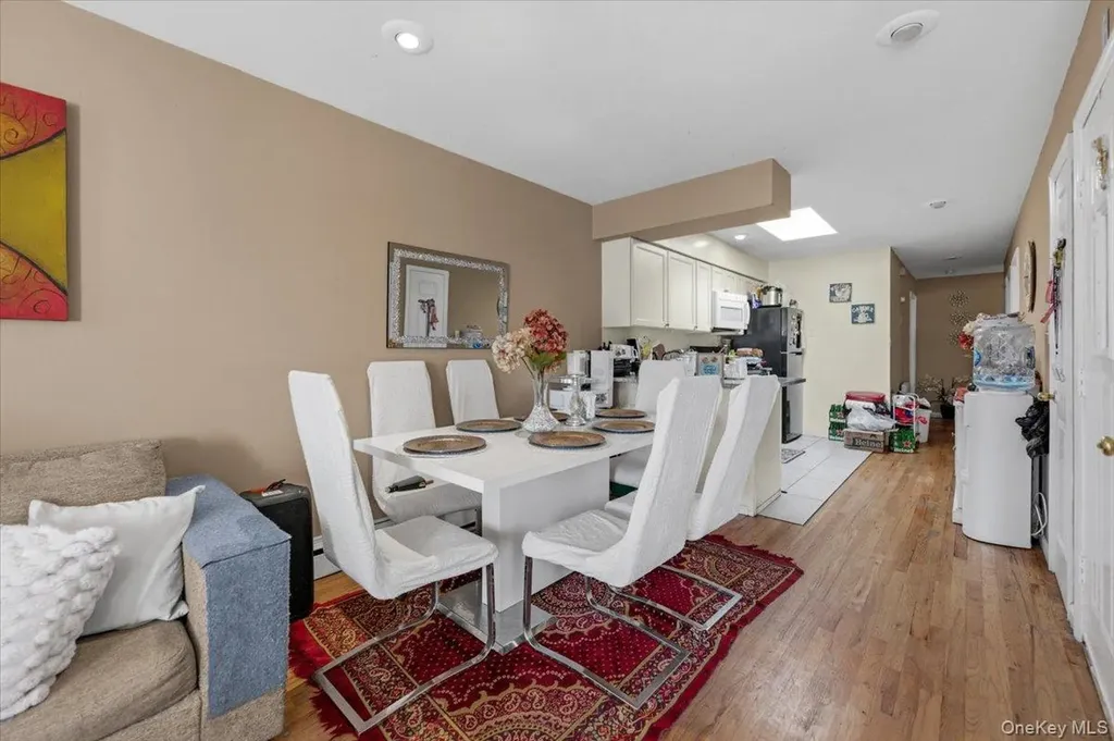 237 Cooper Street Brooklyn NY 11207