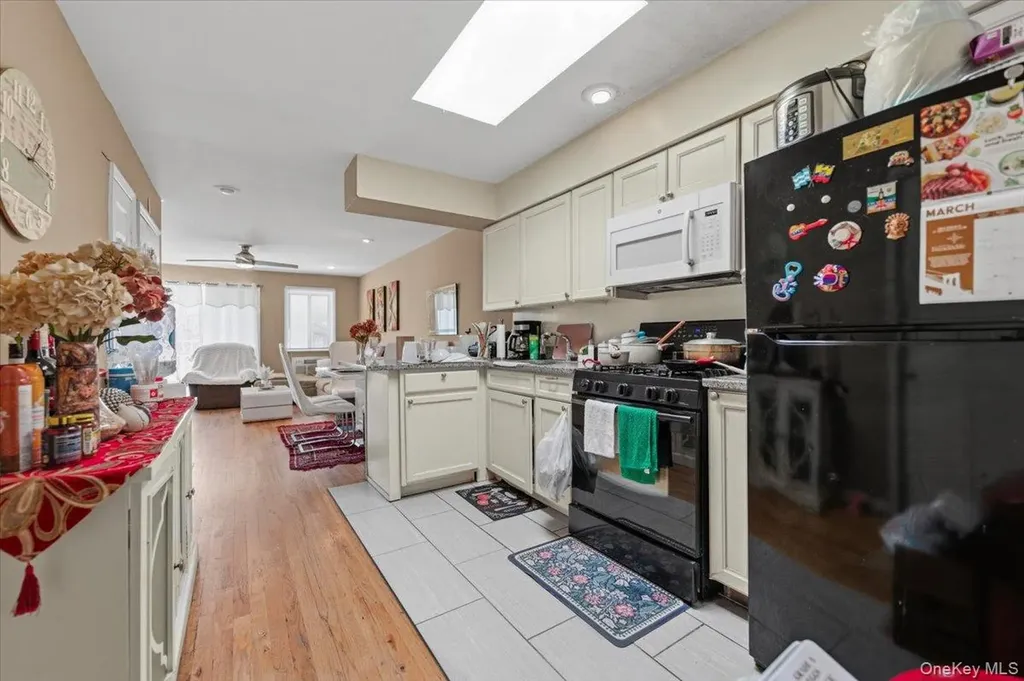 237 Cooper Street Brooklyn NY 11207