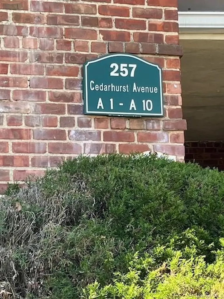 257 Cedarhurst Avenue Cedarhurst NY 11516