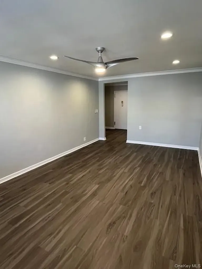 257 Cedarhurst Avenue Cedarhurst NY 11516