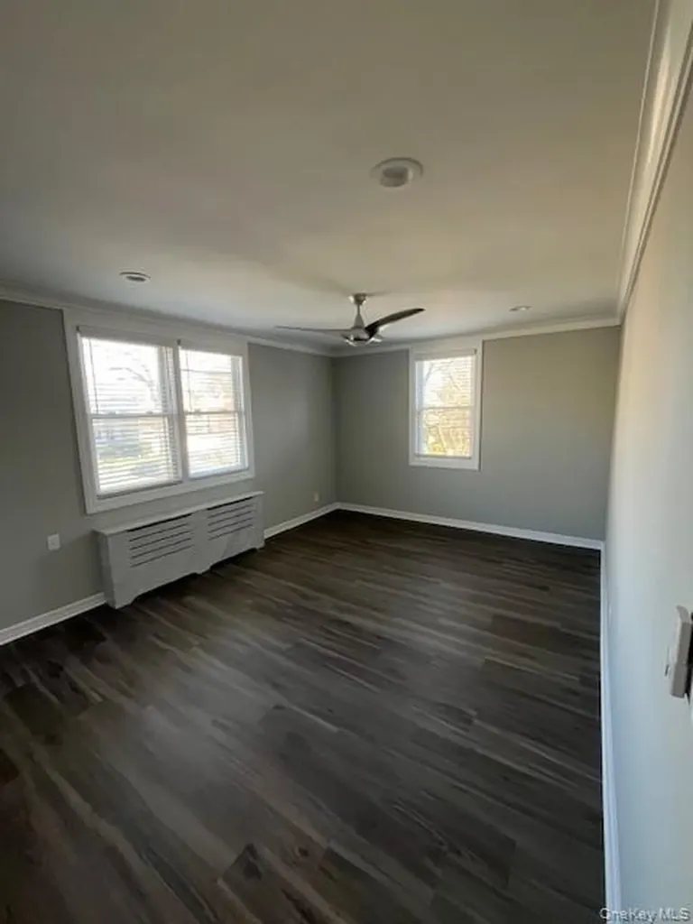 257 Cedarhurst Avenue Cedarhurst NY 11516