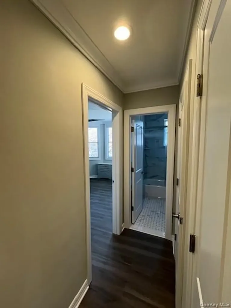 257 Cedarhurst Avenue Cedarhurst NY 11516