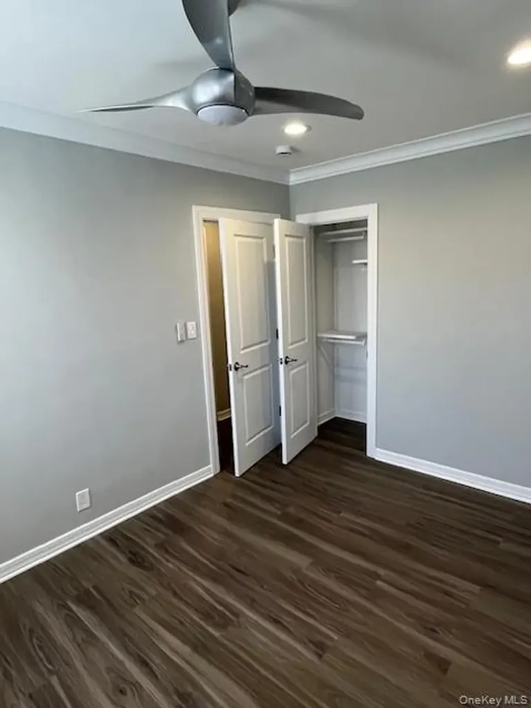 257 Cedarhurst Avenue Cedarhurst NY 11516