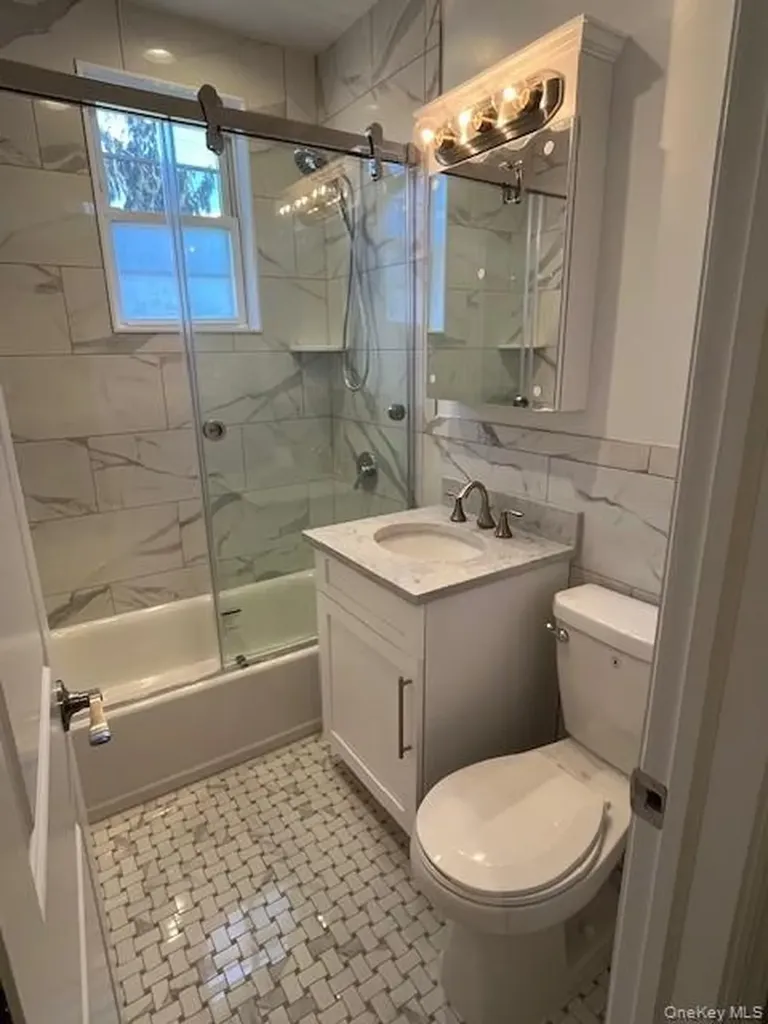 257 Cedarhurst Avenue Cedarhurst NY 11516