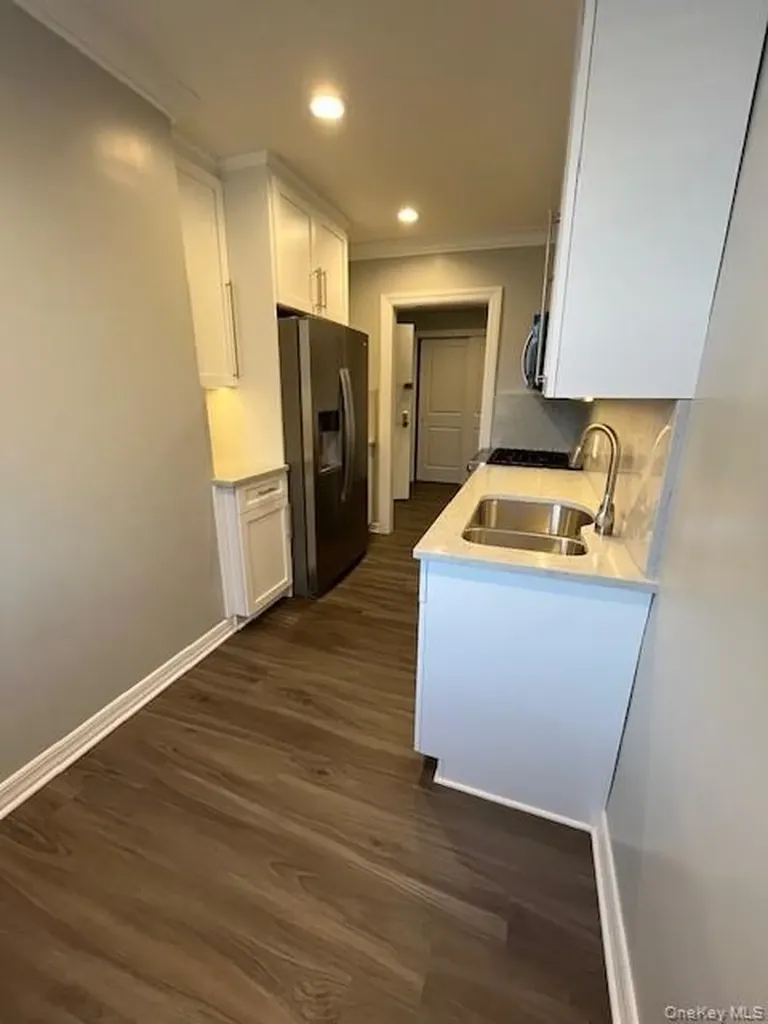 257 Cedarhurst Avenue Cedarhurst NY 11516