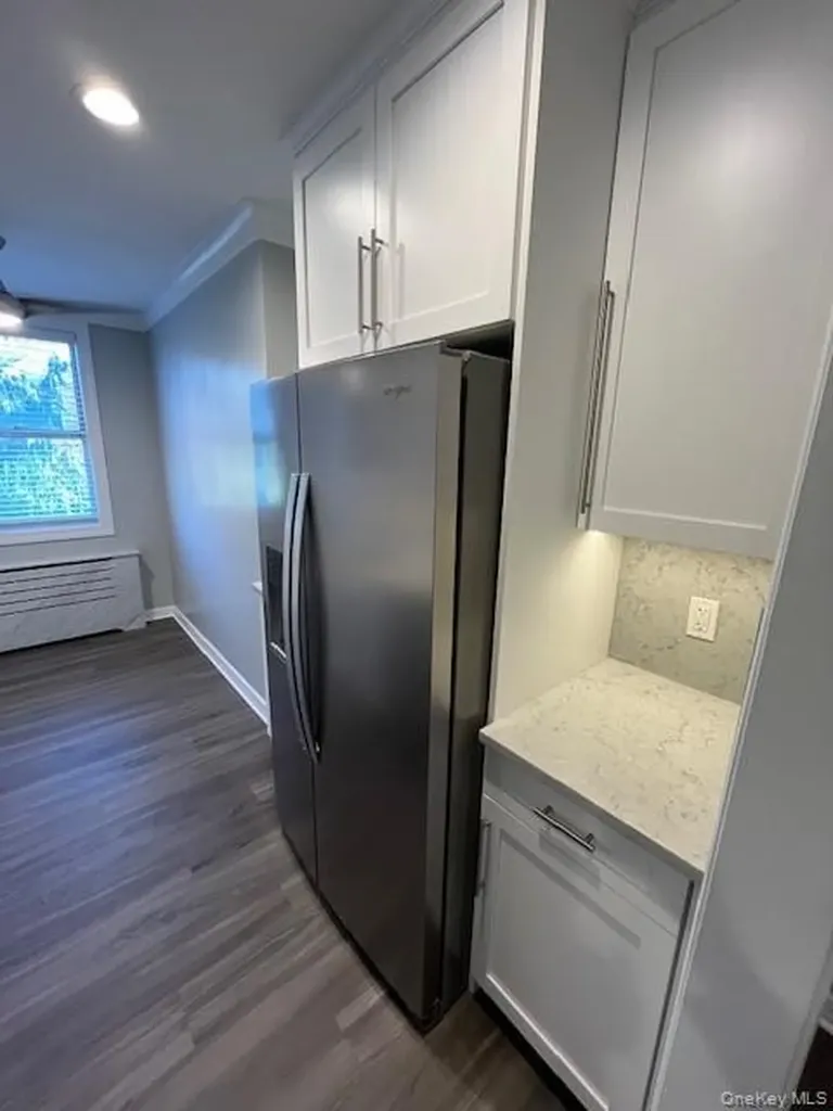257 Cedarhurst Avenue Cedarhurst NY 11516