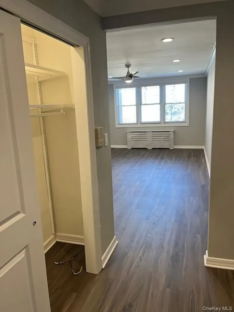 257 Cedarhurst Avenue Cedarhurst NY 11516