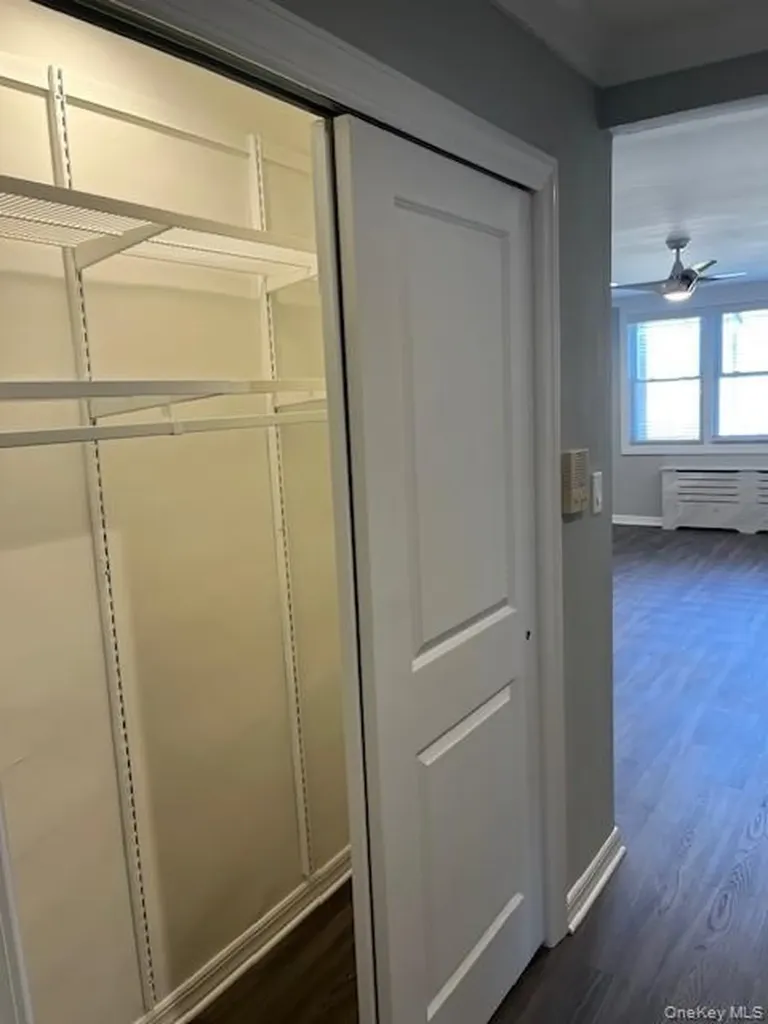 257 Cedarhurst Avenue Cedarhurst NY 11516