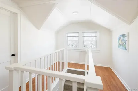 446 6th Street Greenport NY 11944