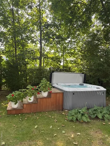 446 6th Street Greenport NY 11944