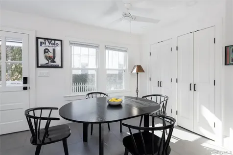 446 6th Street Greenport NY 11944