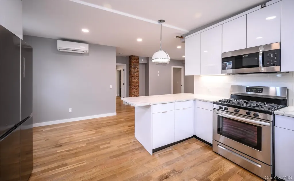 86 Main Street Dobbs Ferry NY 10522