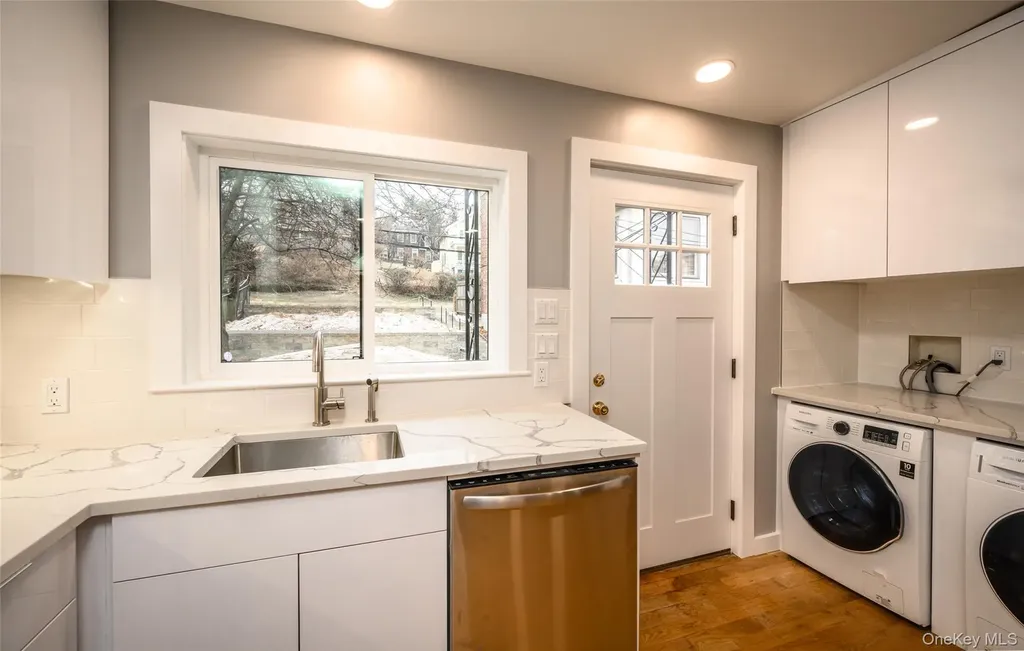 86 Main Street Dobbs Ferry NY 10522