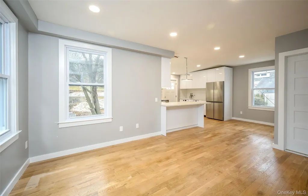 86 Main Street Dobbs Ferry NY 10522