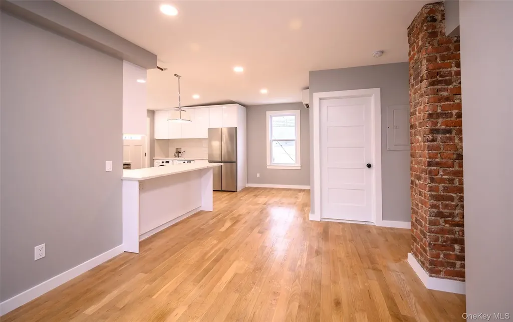 86 Main Street Dobbs Ferry NY 10522