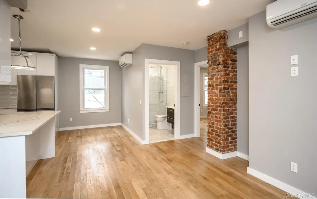 86 Main Street Dobbs Ferry NY 10522