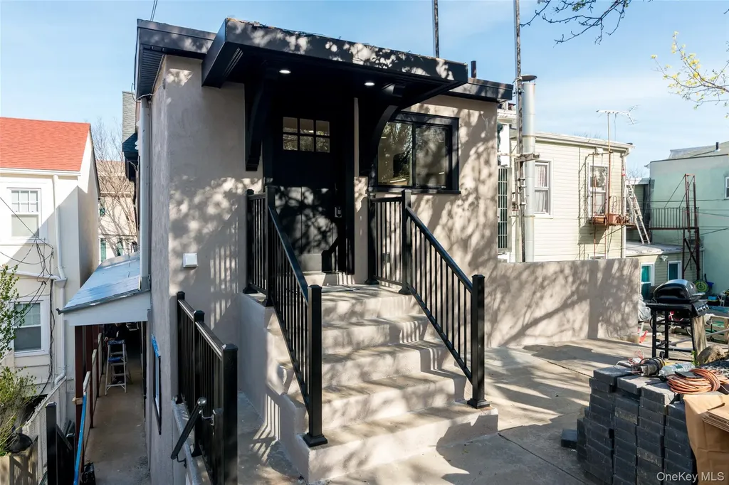 86 Main Street Dobbs Ferry NY 10522