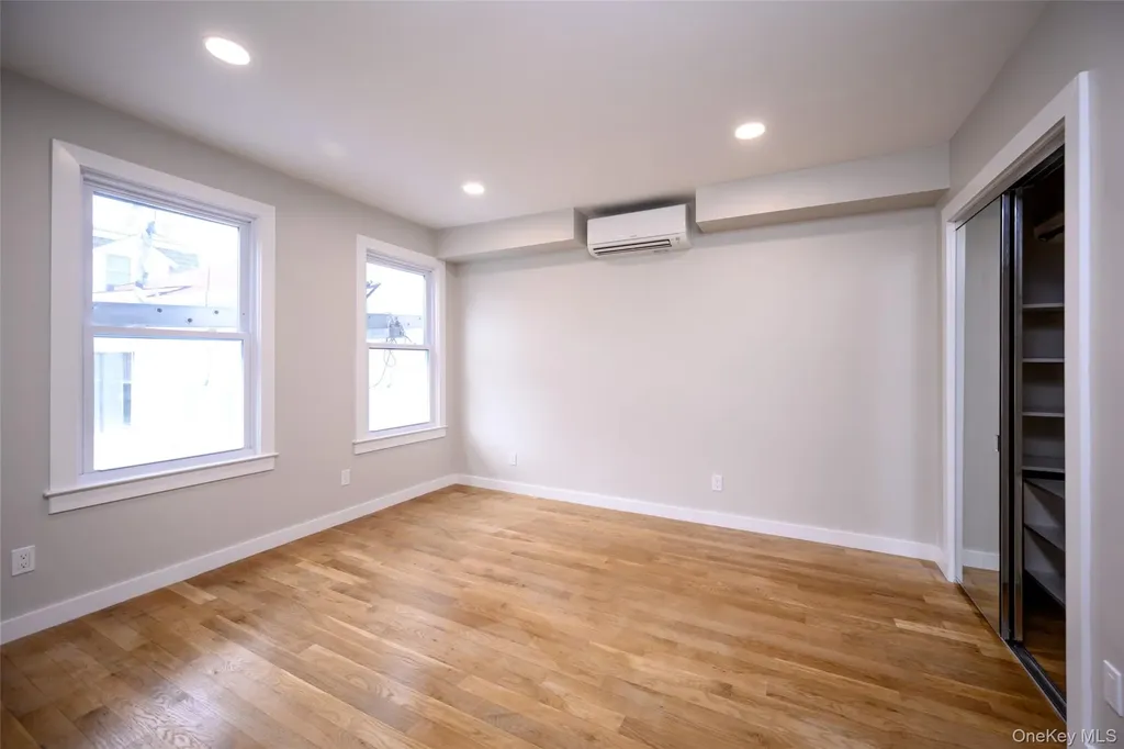 86 Main Street Dobbs Ferry NY 10522