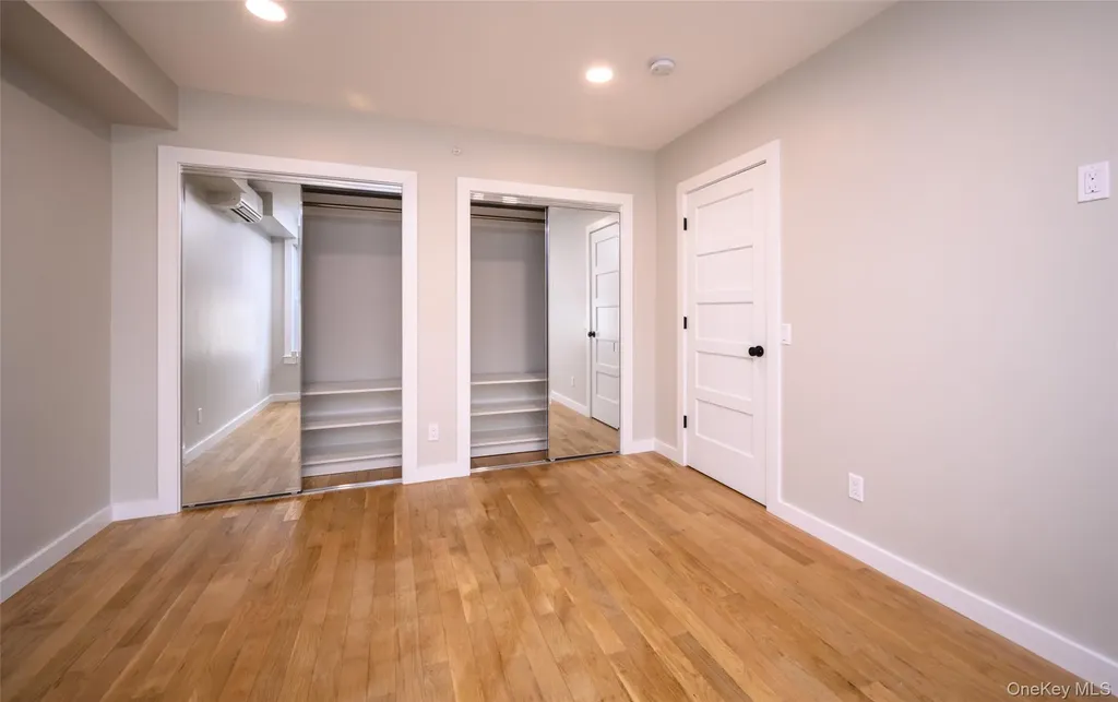 86 Main Street Dobbs Ferry NY 10522