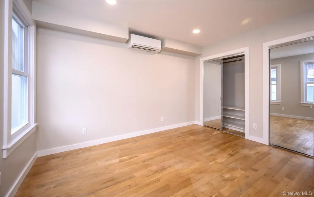 86 Main Street Dobbs Ferry NY 10522