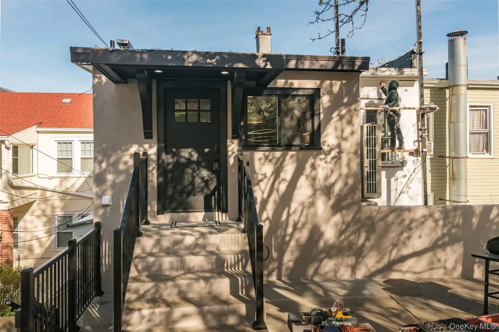 86 Main Street Dobbs Ferry NY 10522