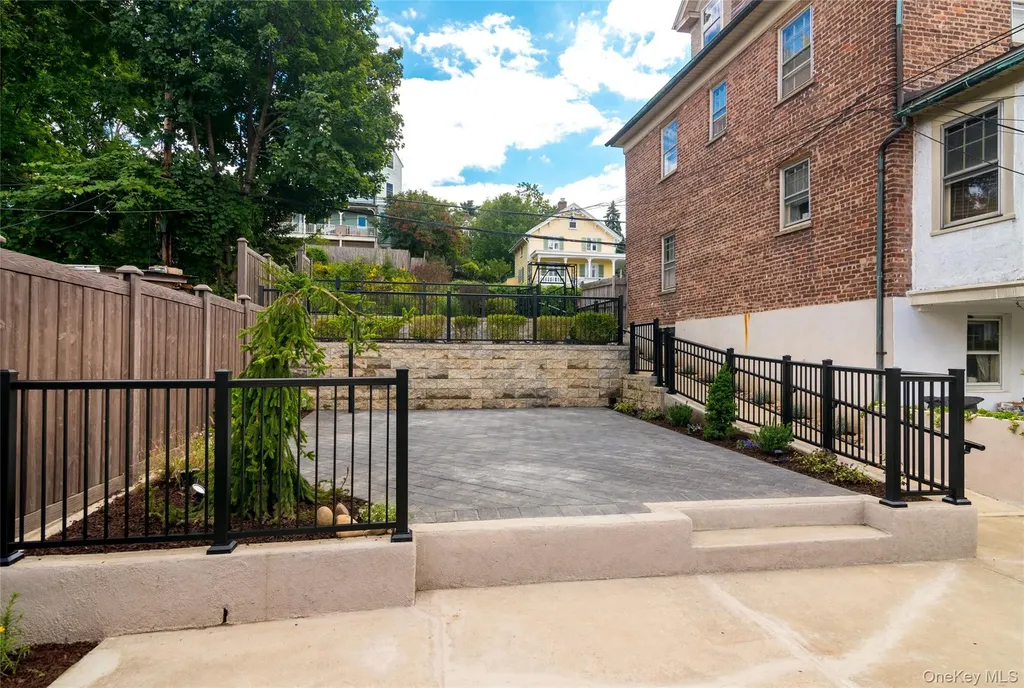 86 Main Street Dobbs Ferry NY 10522