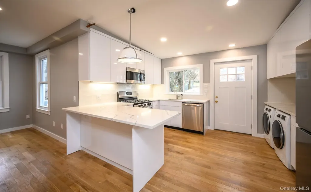 86 Main Street Dobbs Ferry NY 10522