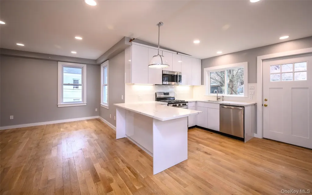 86 Main Street Dobbs Ferry NY 10522