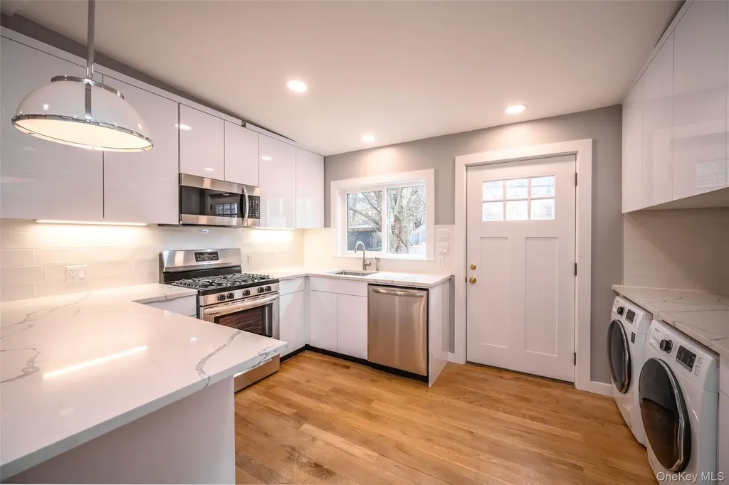 86 Main Street Dobbs Ferry NY 10522