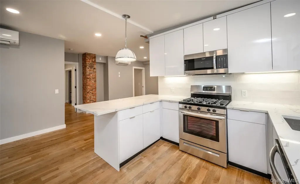 86 Main Street Dobbs Ferry NY 10522