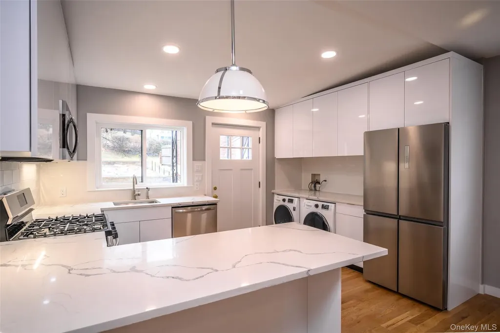 86 Main Street Dobbs Ferry NY 10522