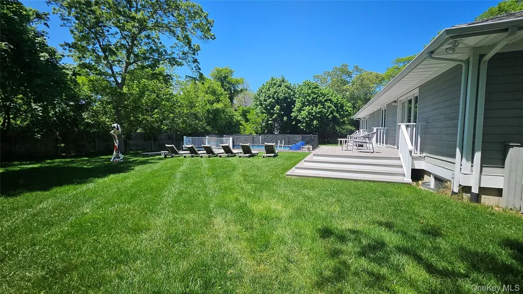 11 John Street Westhampton Beach NY 11978