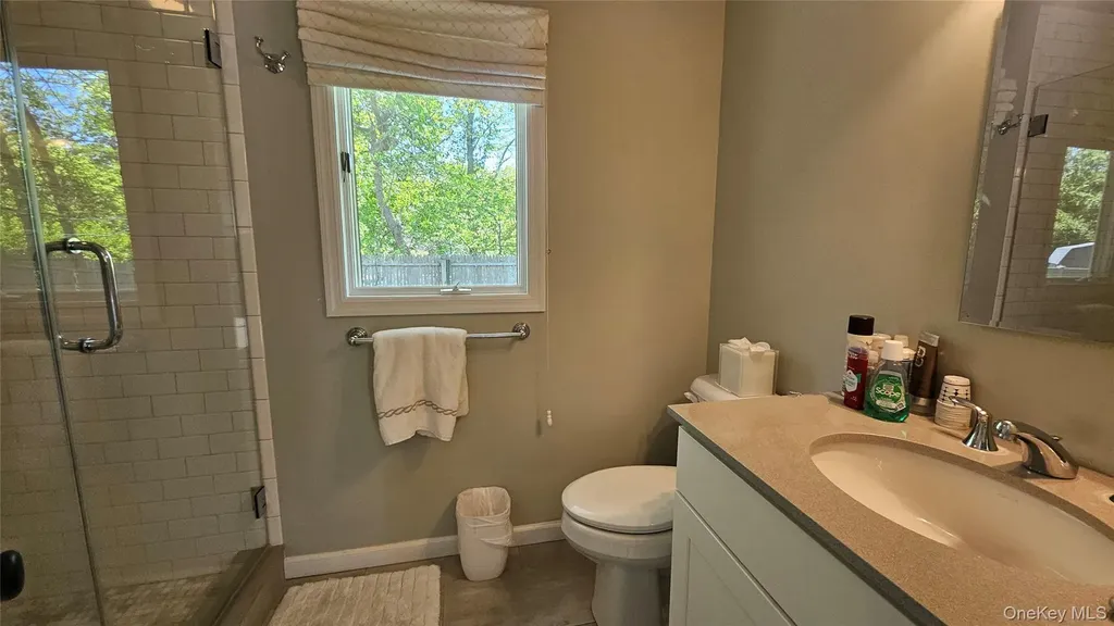 11 John Street Westhampton Beach NY 11978