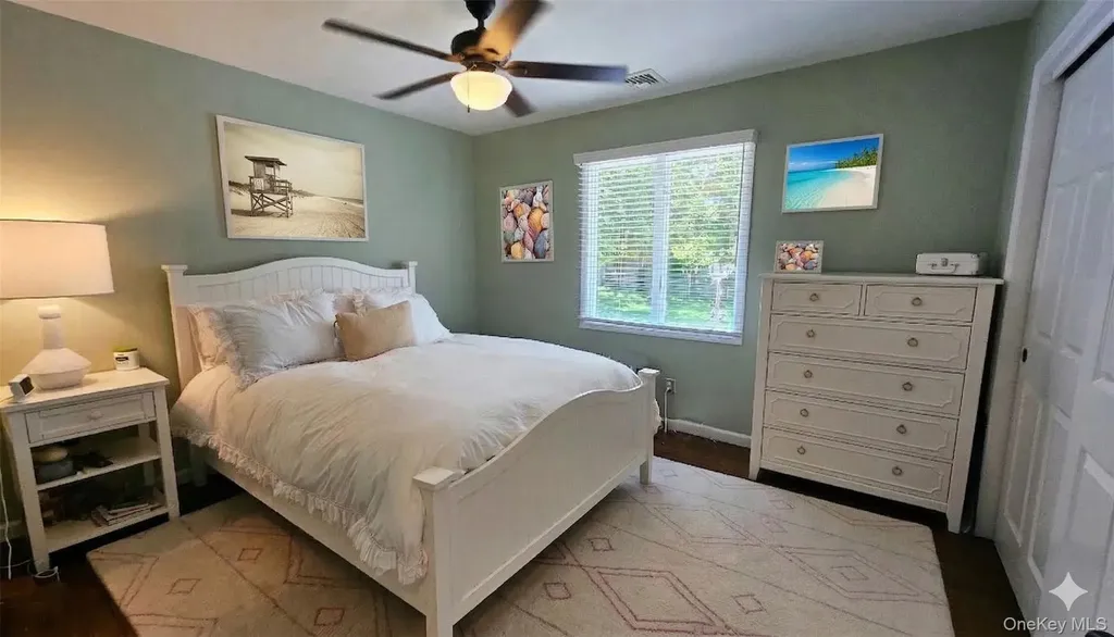 11 John Street Westhampton Beach NY 11978