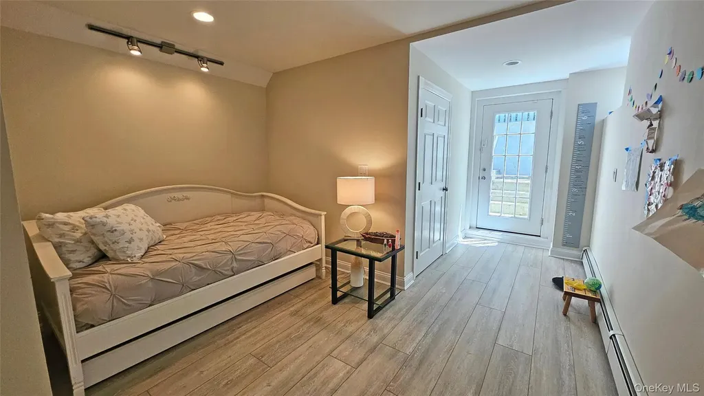 11 John Street Westhampton Beach NY 11978