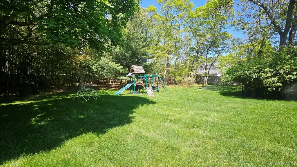 11 John Street Westhampton Beach NY 11978