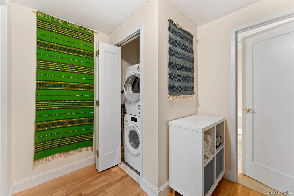 3536 Cambridge Avenue Bronx NY 10463