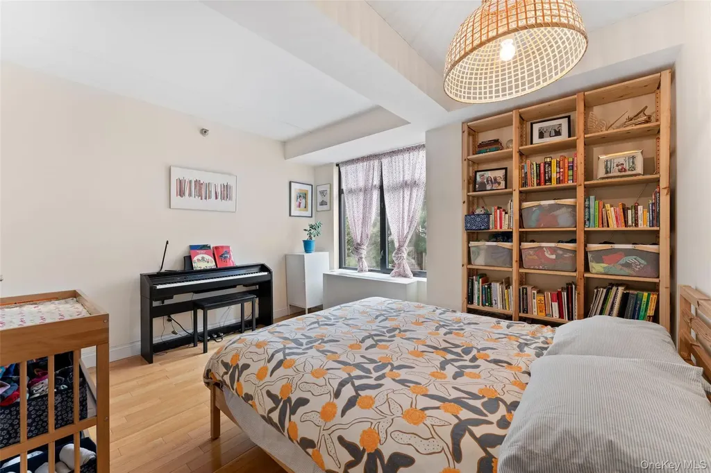 3536 Cambridge Avenue Bronx NY 10463