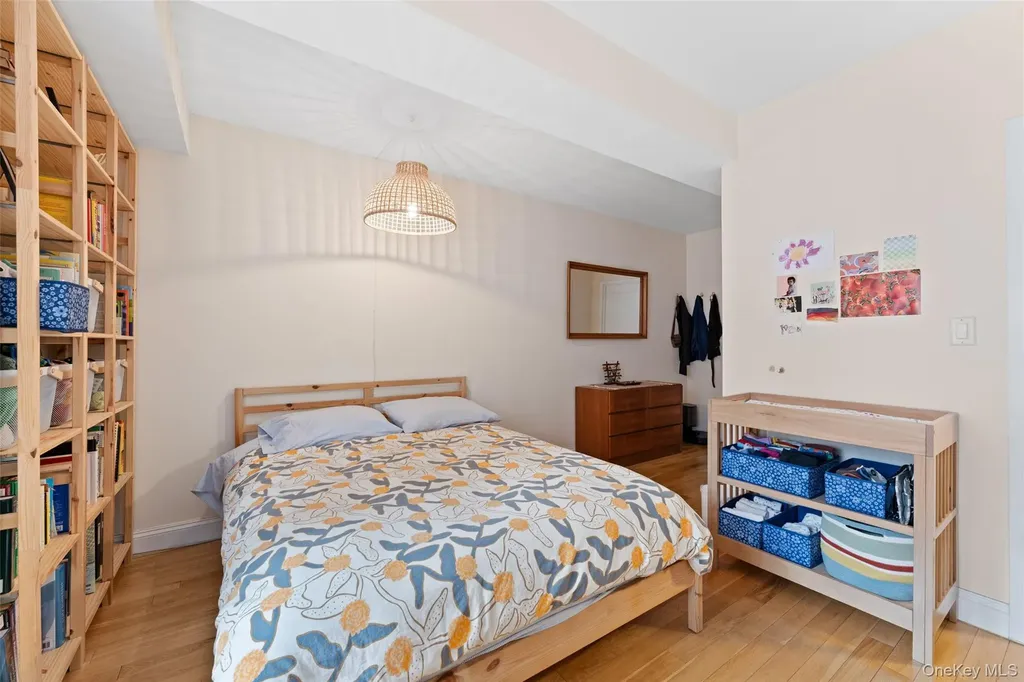 3536 Cambridge Avenue Bronx NY 10463