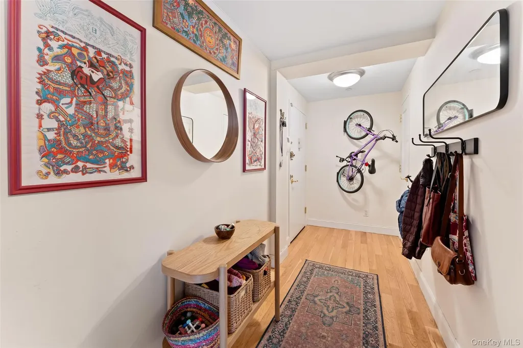 3536 Cambridge Avenue Bronx NY 10463