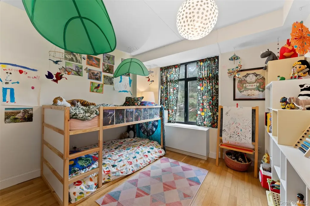 3536 Cambridge Avenue Bronx NY 10463