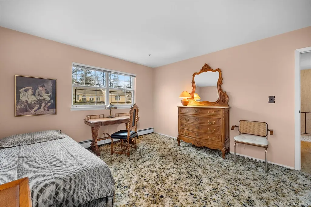 36 W Terrace Road Great Neck NY 11021