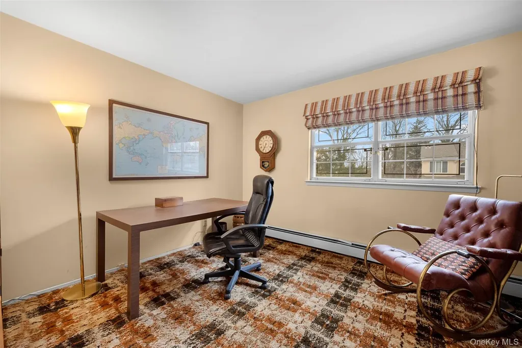 36 W Terrace Road Great Neck NY 11021