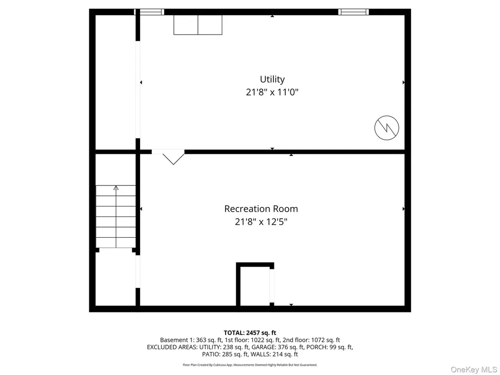 36 W Terrace Road Great Neck NY 11021