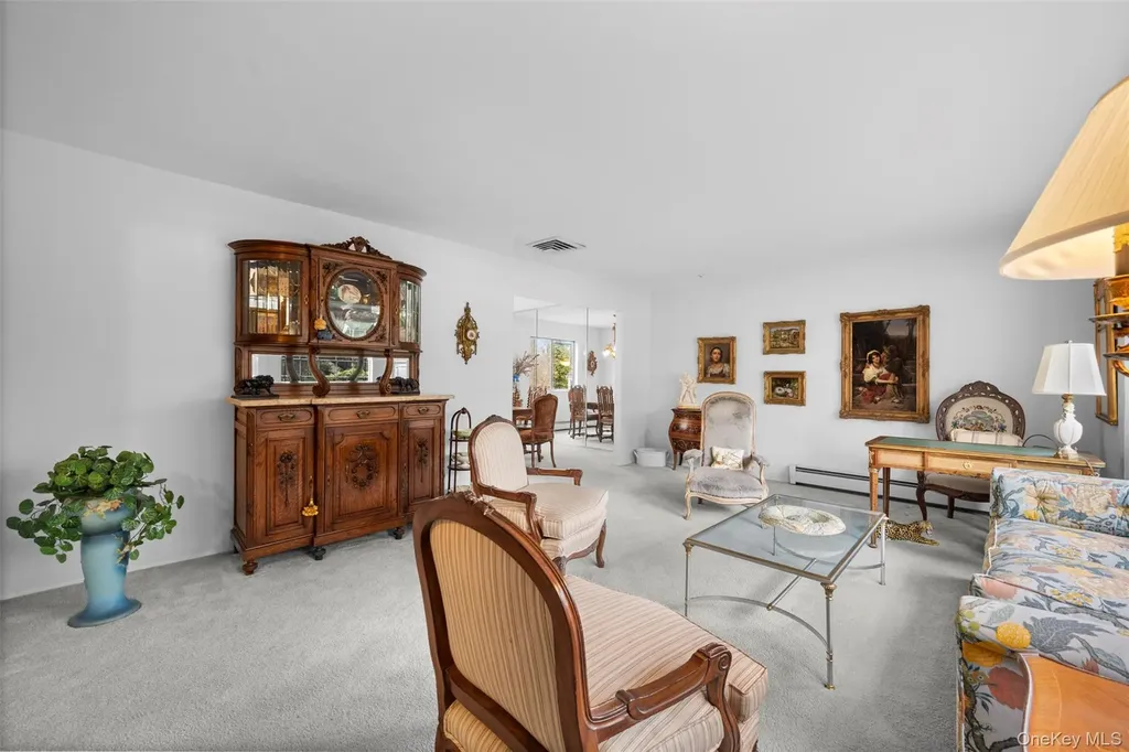 36 W Terrace Road Great Neck NY 11021