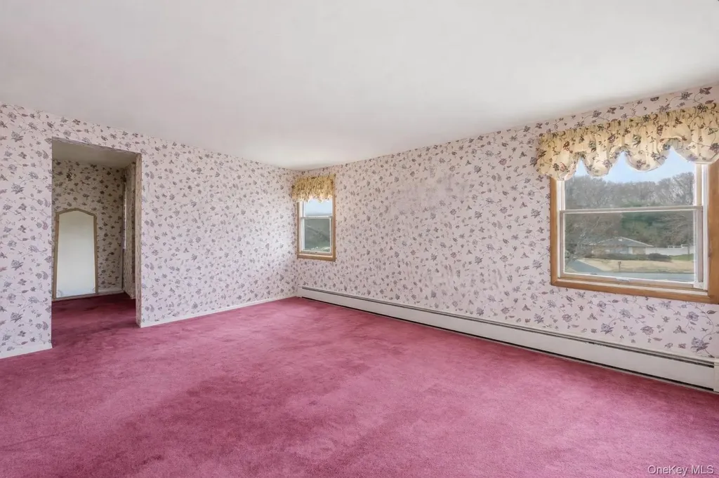 25 Haskel Lane Stony Brook NY 11790
