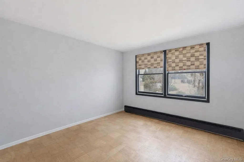 25 Haskel Lane Stony Brook NY 11790