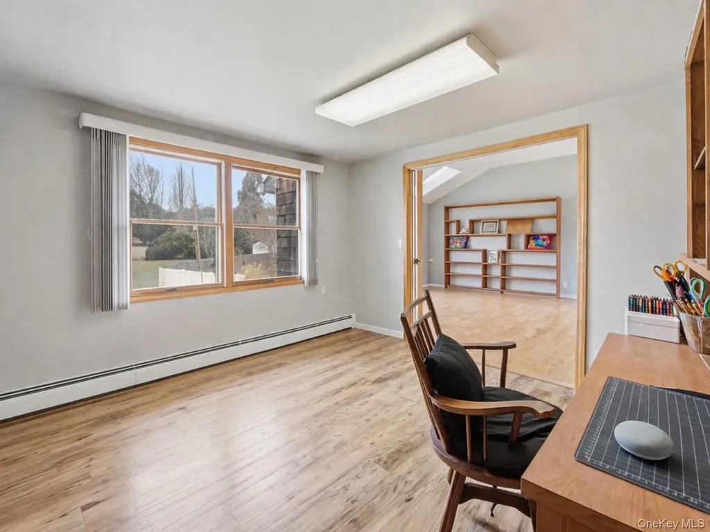 25 Haskel Lane Stony Brook NY 11790